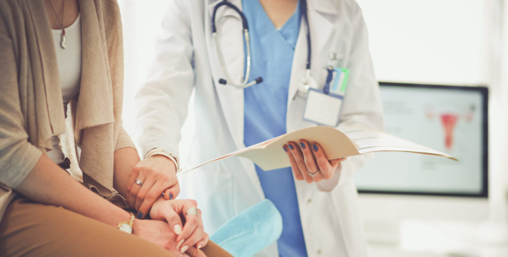 New Patient Policies | Align Interventional Pain (Enid/Edmond)