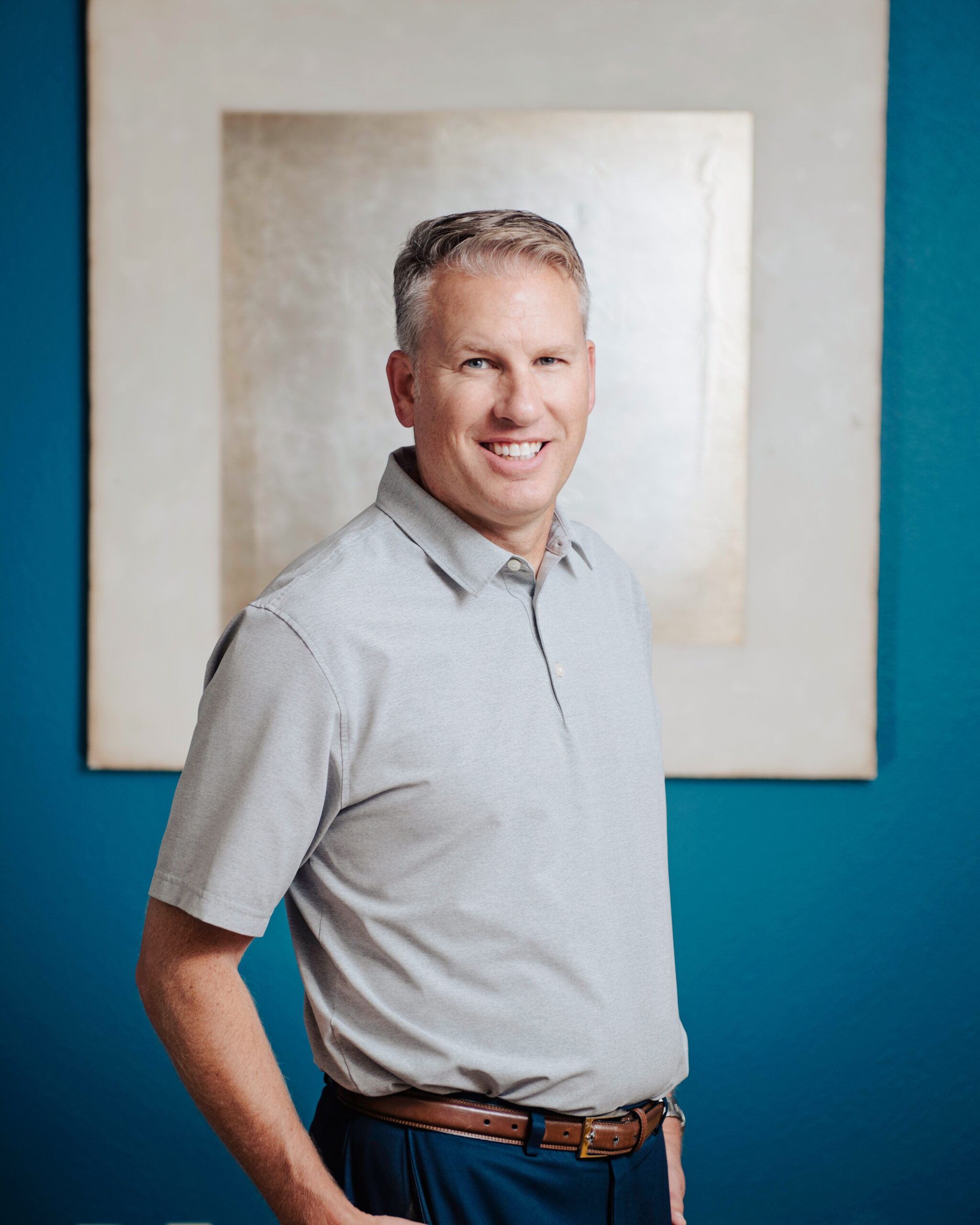 About Align Interventional Pain | Dr. Emily Morgan Pollard | OKC